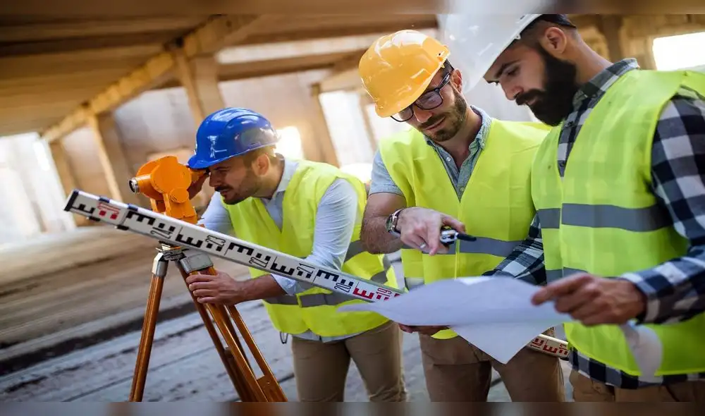 La implementación de estas nuevas normas puede influir en los costos de remodelación.