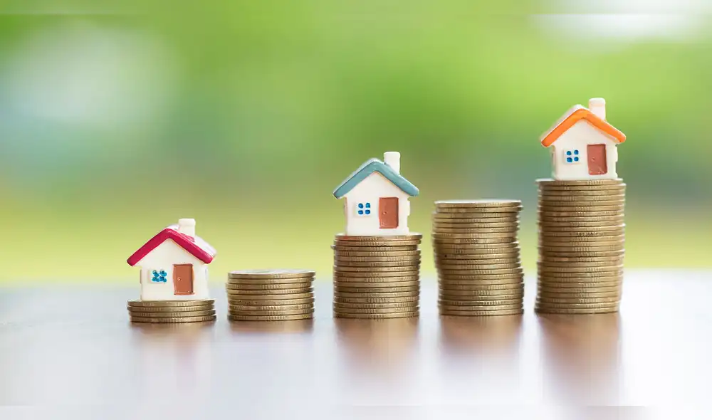Con una inversión adecuada, es posible no solo disfrutar de un espacio más agradable, sino también asegurar un retorno económico en el futuro. Con una inversión adecuada, es posible no solo disfrutar de un espacio más agradable, sino también asegurar un retorno económico en el futuro.