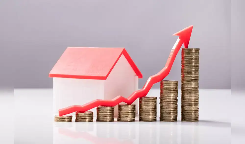 Una vez adquirida la vivienda, los nuevos propietarios deben estar preparados para afrontar gastos de mantenimiento y reparaciones. CASA