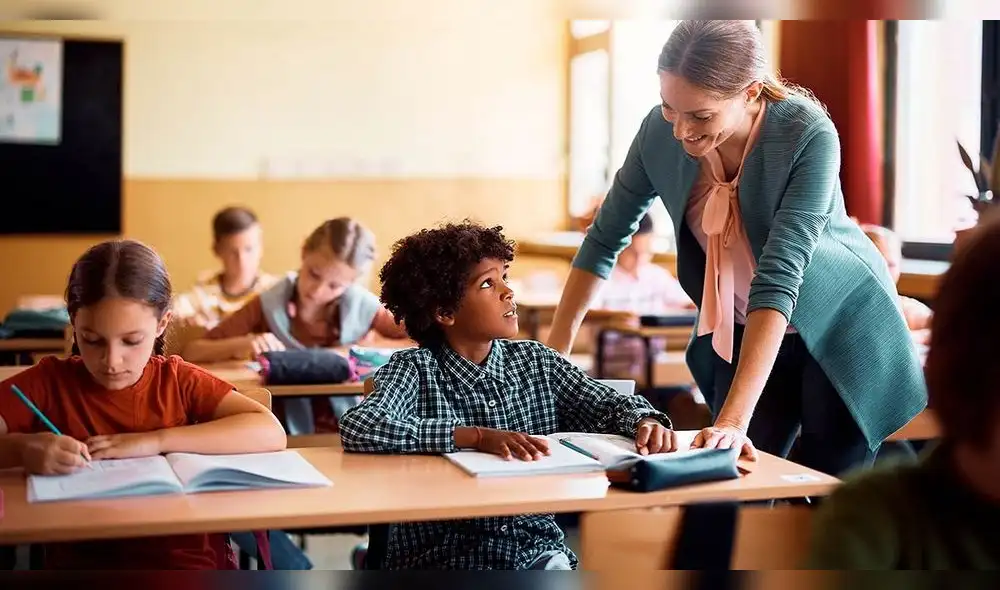 Los posgrados en gestión educativa ofrecen una formación integral que abarca diversas áreas.