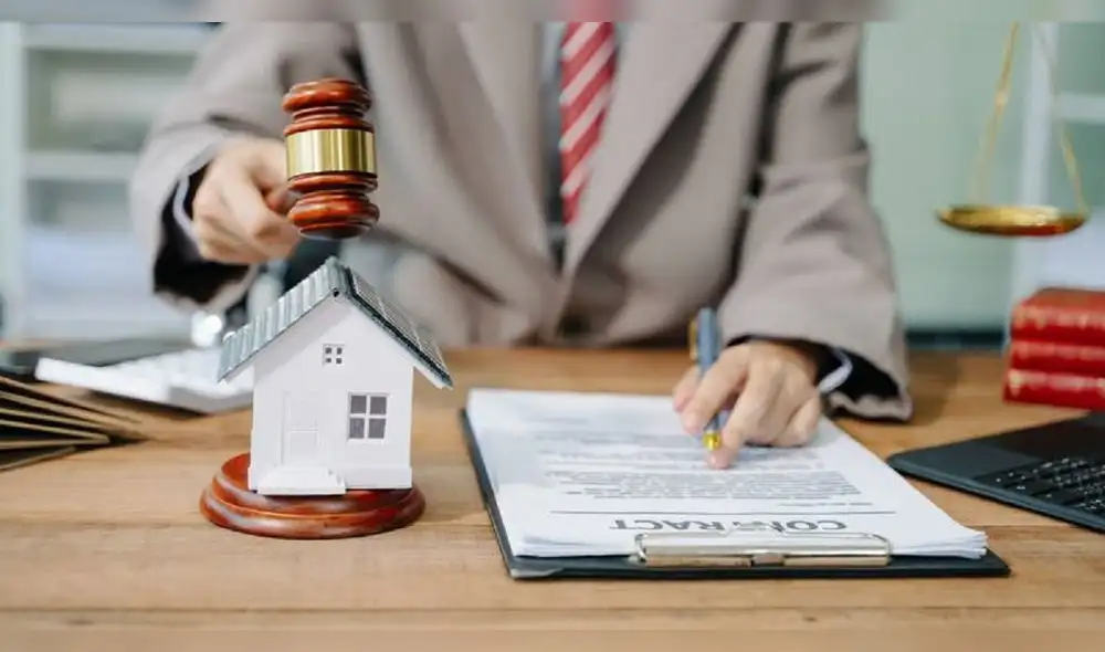 Para evitar problemas legales durante el alquiler de una vivienda, es recomendable seguir algunos consejos prácticos. ALQUILER