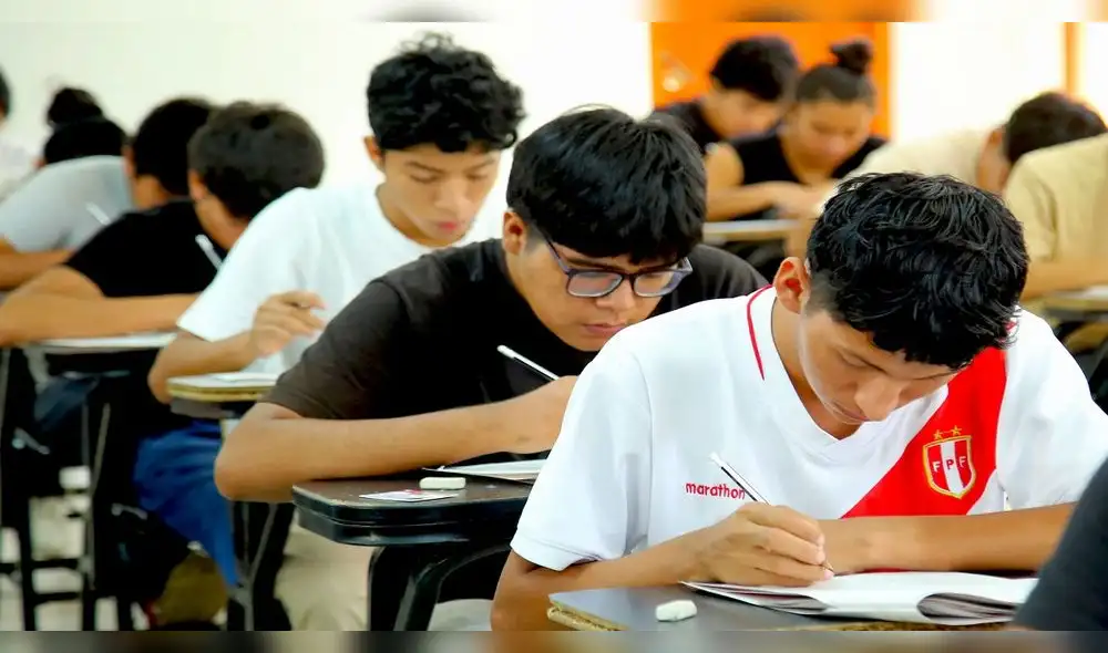 Implementar simulacros de manera efectiva puede marcar la diferencia en el desempeño académico y aumentar las posibilidades de éxito en el proceso de admisión. educacion