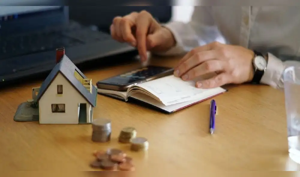 Uno de los principales factores que ha llevado al aumento de precios en el sector inmobiliario es la escasez de oferta. casa