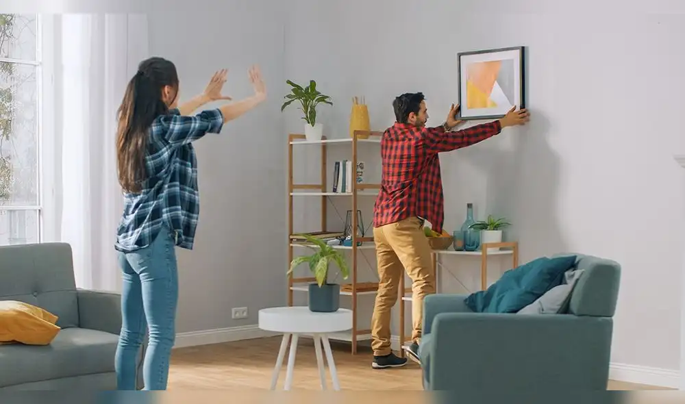 decoracion