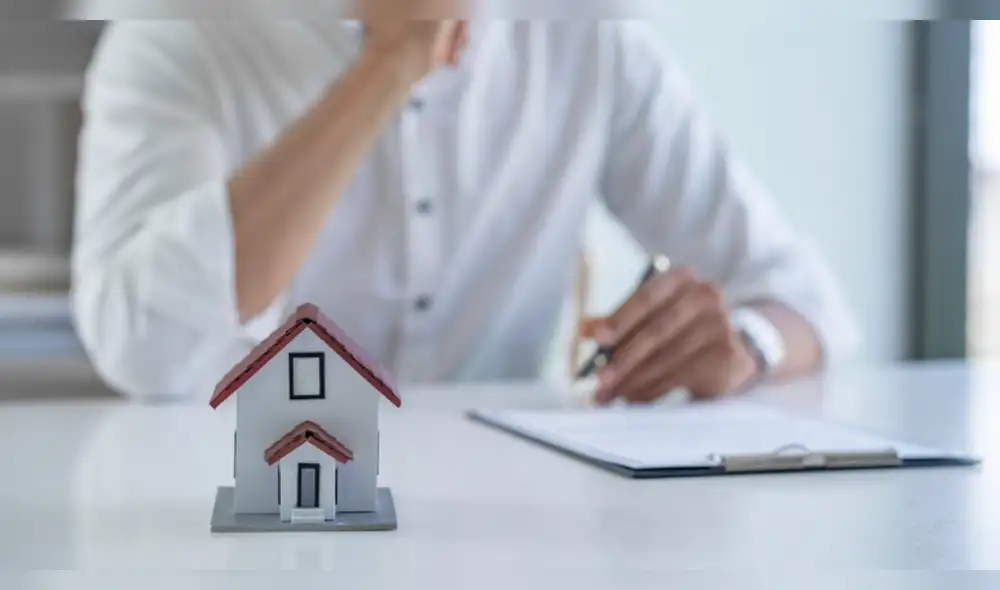 En 2026, las tasas de créditos hipotecarios se mantienen estables, facilitando el acceso a financiamiento para jóvenes y familias que buscan su primera vivienda. Descubre las mejores opciones. En 2026, las tasas de créditos hipotecarios se mantienen estables, facilitando el acceso a financiamiento para jóvenes y familias que buscan su primera vivienda. Descubre las mejores opciones.