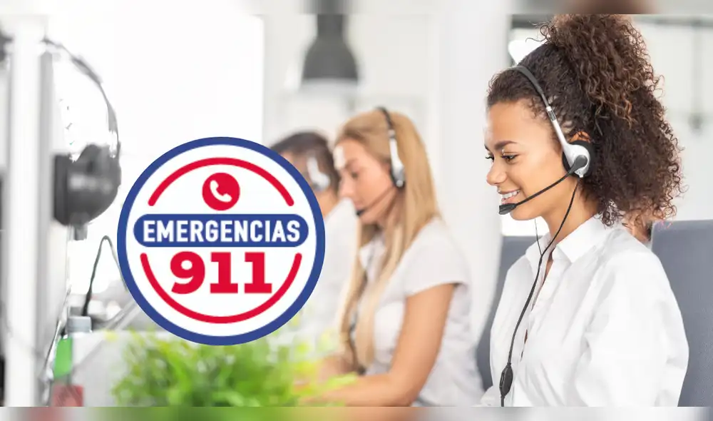 Ciudadanos podrán enviar consultas y reclamos sobre la implementación del sistema 911 a través de canales digitales habilitados por Pronatel. Ciudadanos podrán enviar consultas y reclamos sobre la implementación del sistema 911 a través de canales digitales habilitados por Pronatel.