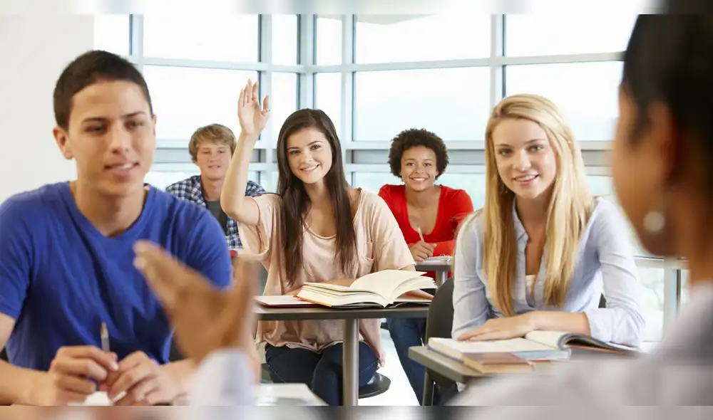 Estudiar una maestría requiere un compromiso significativo de tiempo y esfuerzo. maestria