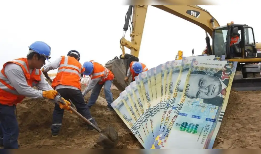 Millones de soles destinados a obras públicas permanecen sin ejecutarse en diversos municipios del país, pese a contar con presupuesto aprobado.
