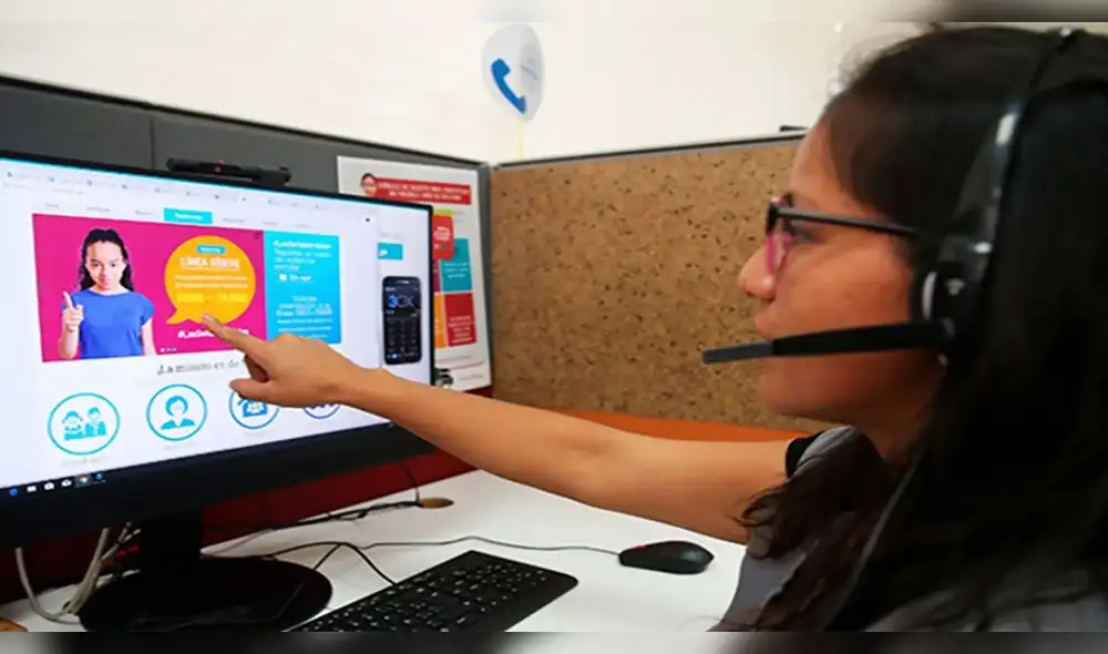 Las plataformas digitales ofrecen múltiples beneficios en el ámbito educativo. PLATAFORMAS DIGITALES
