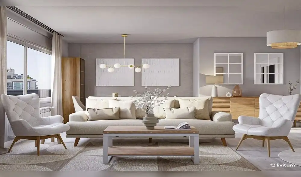 decoracion