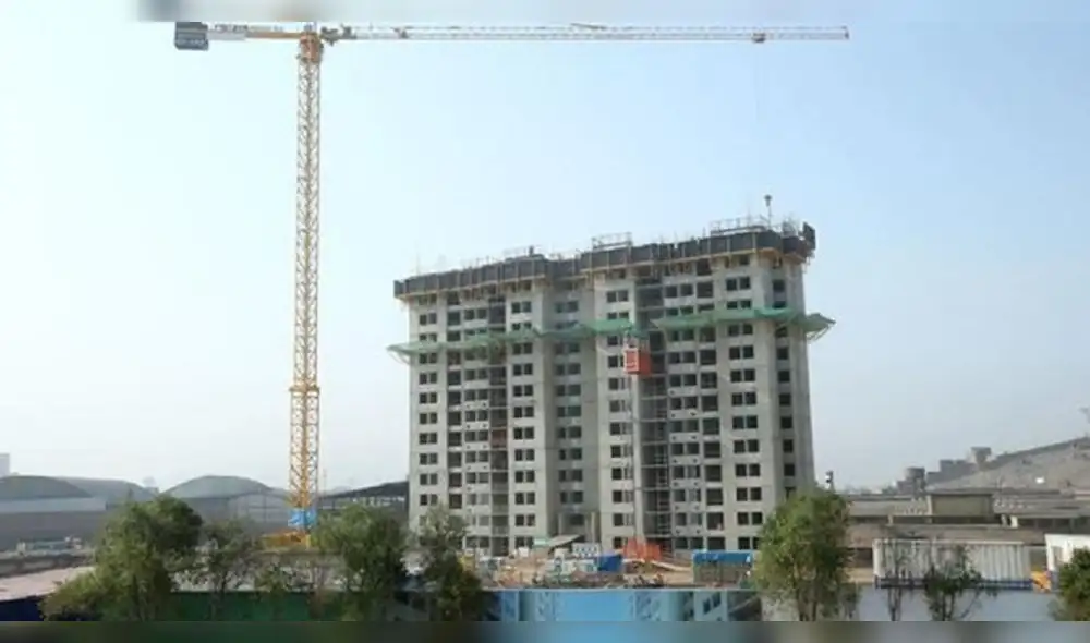 VIVIENDA