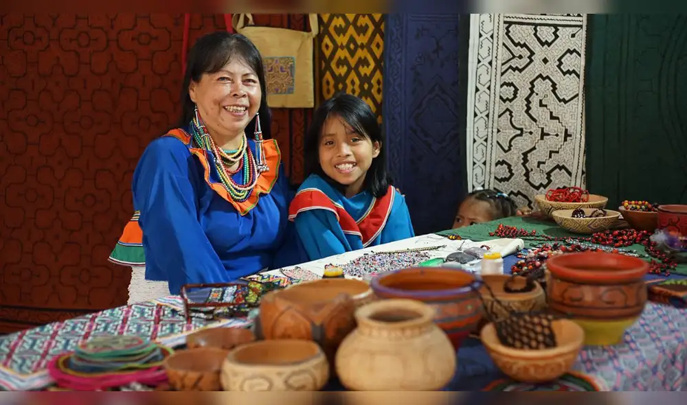 El 21 de febrero se realizarán eventos centrales en diversas regiones, fomentando el uso y respeto por las lenguas originarias y su valor en la identidad cultural peruana. El 21 de febrero se realizarán eventos centrales en diversas regiones, fomentando el uso y respeto por las lenguas originarias y su valor en la identidad cultural peruana.