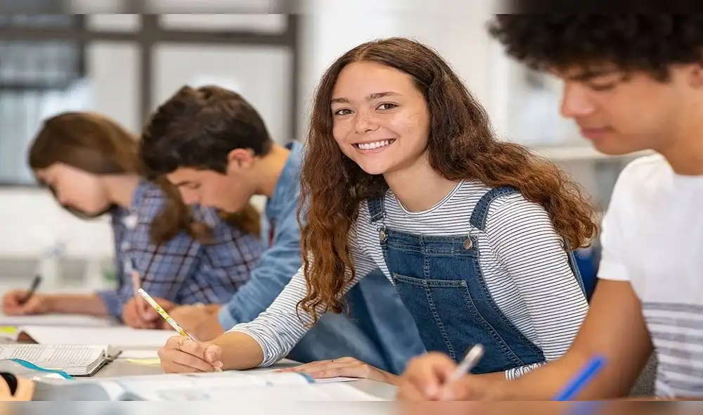 EDUCACION