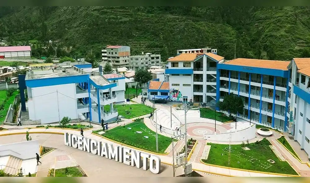licenciamiento
