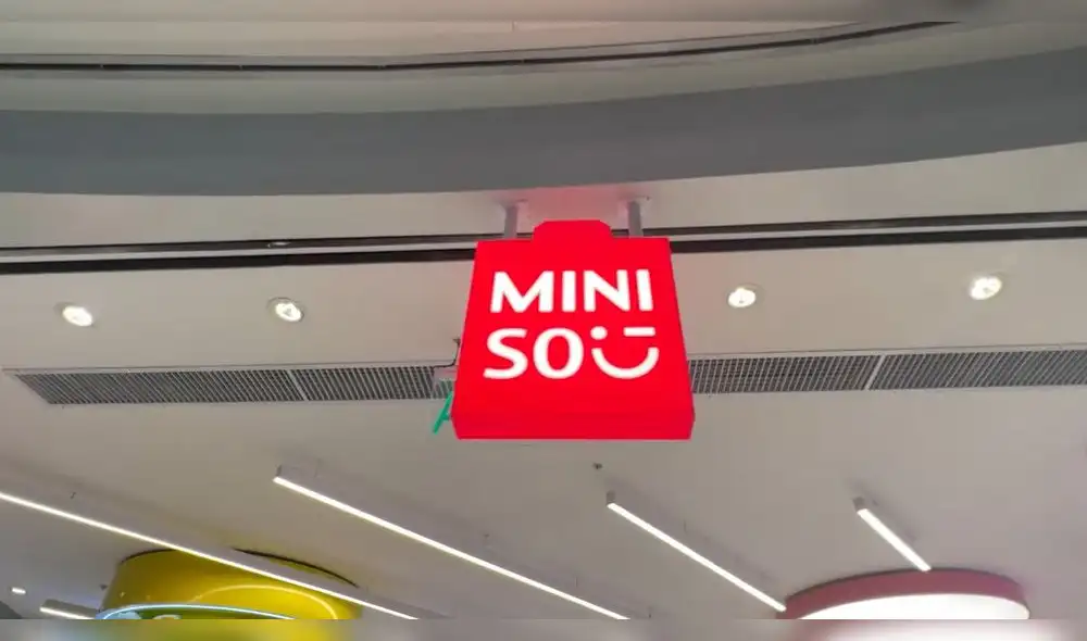 El BOOM KAWAII en el retail | Valor Agregado. Fuente: YouTube.