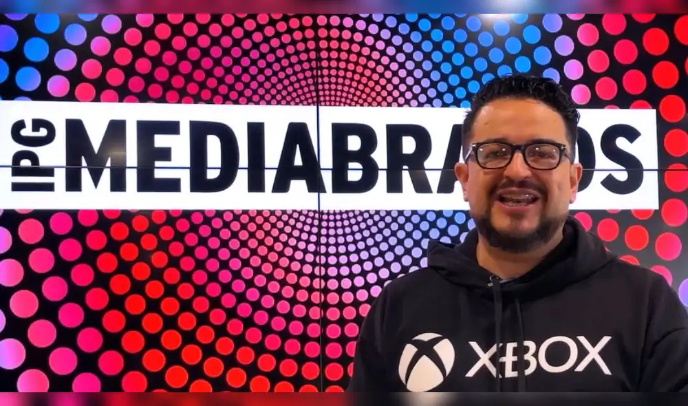 Gaming y E-Sports en Perú y Latinoamérica | Valor Agregado. Fuente: YouTube.