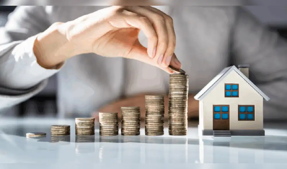 El perfil del comprador actual muestra una clara preferencia por viviendas funcionales y eficientes. CASA