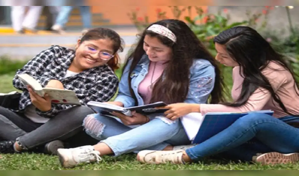 BECAS