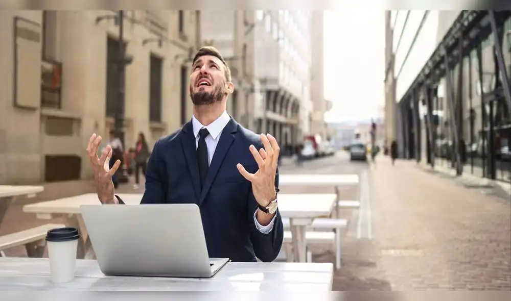 La autoevaluación es una herramienta valiosa para el crecimiento personal y académico. posgrado