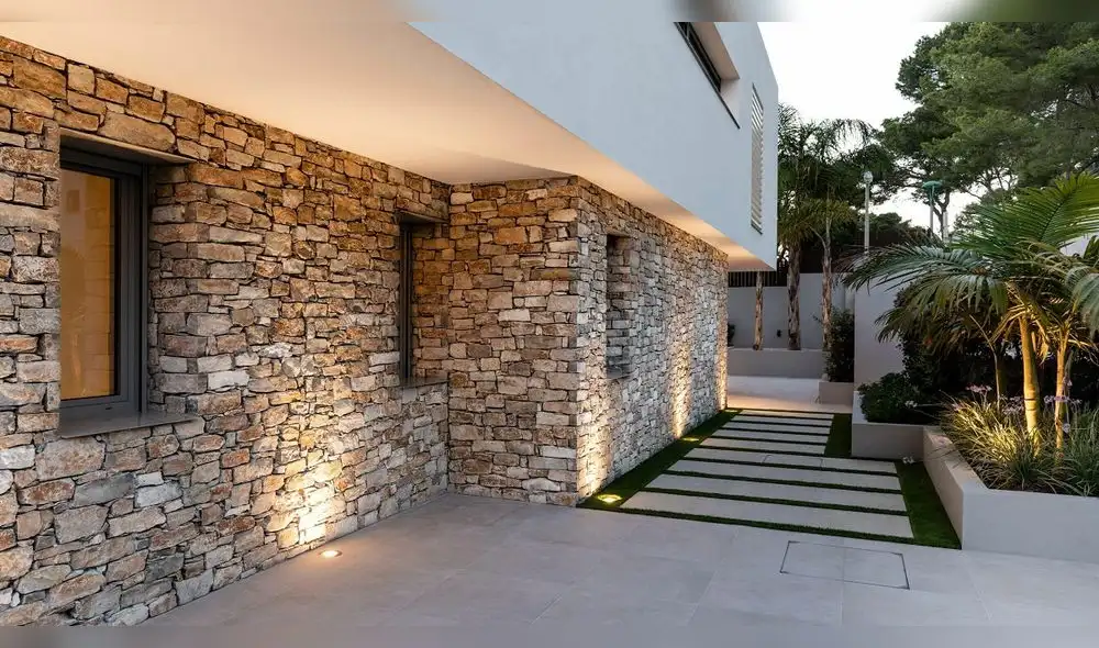 casa