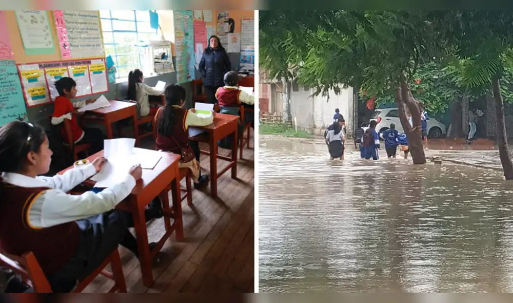 El gobierno ha declarado estado de emergencia en más de 700 distritos. Organizaciones piden acciones inmediatas y la creación de comités comunitarios para proteger a las familias afectadas. El gobierno ha declarado estado de emergencia en más de 700 distritos. Organizaciones piden acciones inmediatas y la creación de comités comunitarios para proteger a las familias afectadas.