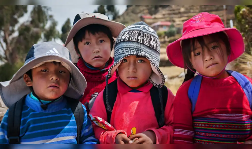 UNICEF revela que solo 20 planes de gobierno abordan la prevención de la criminalidad adolescente, mientras que 17 incluyen medidas contra la violencia familiar. La salud infantil y la infraestructura educativa son prioridades. UNICEF revela que solo 20 planes de gobierno abordan la prevención de la criminalidad adolescente, mientras que 17 incluyen medidas contra la violencia familiar. La salud infantil y la infraestructura educativa son prioridades.