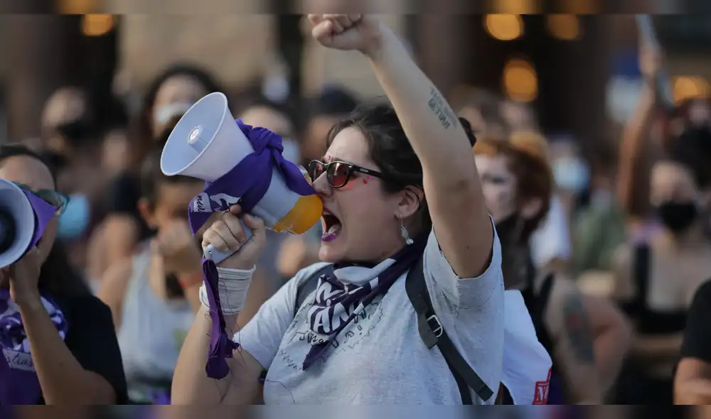 La ONU destaca avances significativos en los derechos de las mujeres en 159 países desde 1995, con aumentos en educación y representación política, aunque persisten desafíos importantes. La ONU destaca avances significativos en los derechos de las mujeres en 159 países desde 1995, con aumentos en educación y representación política, aunque persisten desafíos importantes.