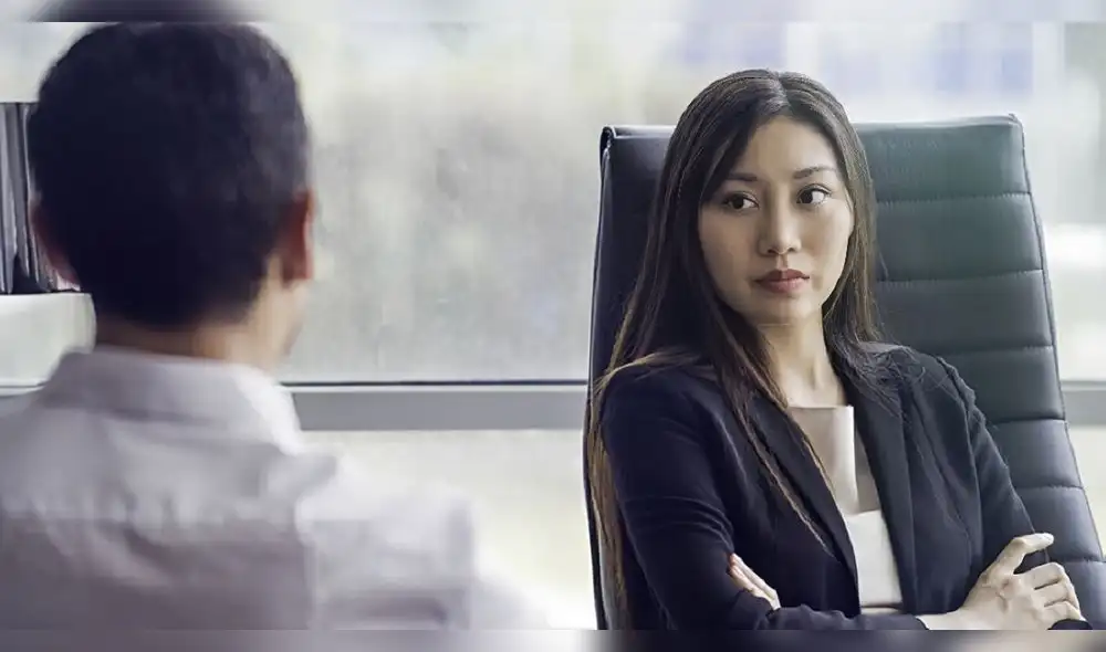 En el Día Internacional de la Mujer, datos revelan que la equidad de género en empresas peruanas muestra avances limitados y retrocesos, con un pronóstico de solo 15% de CEOs mujeres.