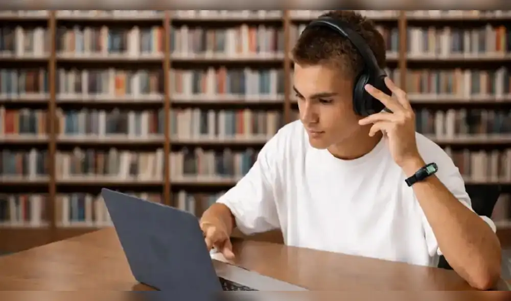 Un plan de estudio bien estructurado es la base para un rendimiento óptimo. examen