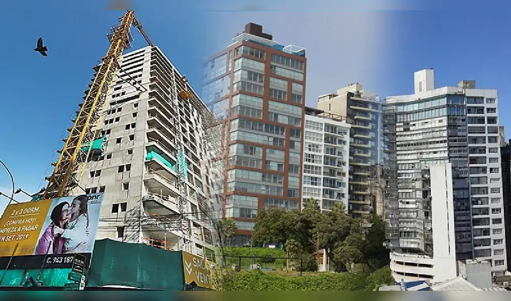 La revalorización de una vivienda en Perú es un proceso complejo influenciado por múltiples factores. La revalorización de una vivienda en Perú es un proceso complejo influenciado por múltiples factores.