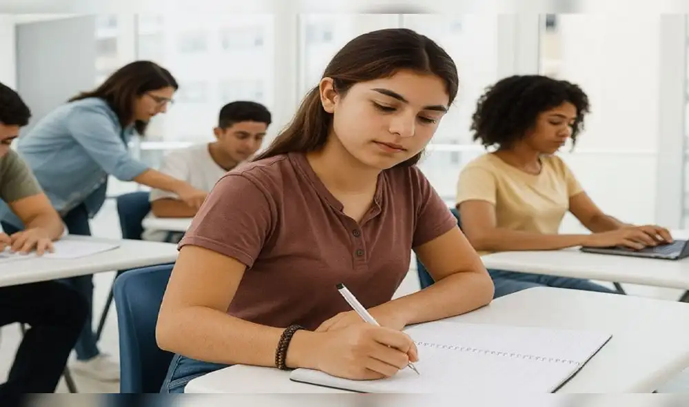 EXAMEN