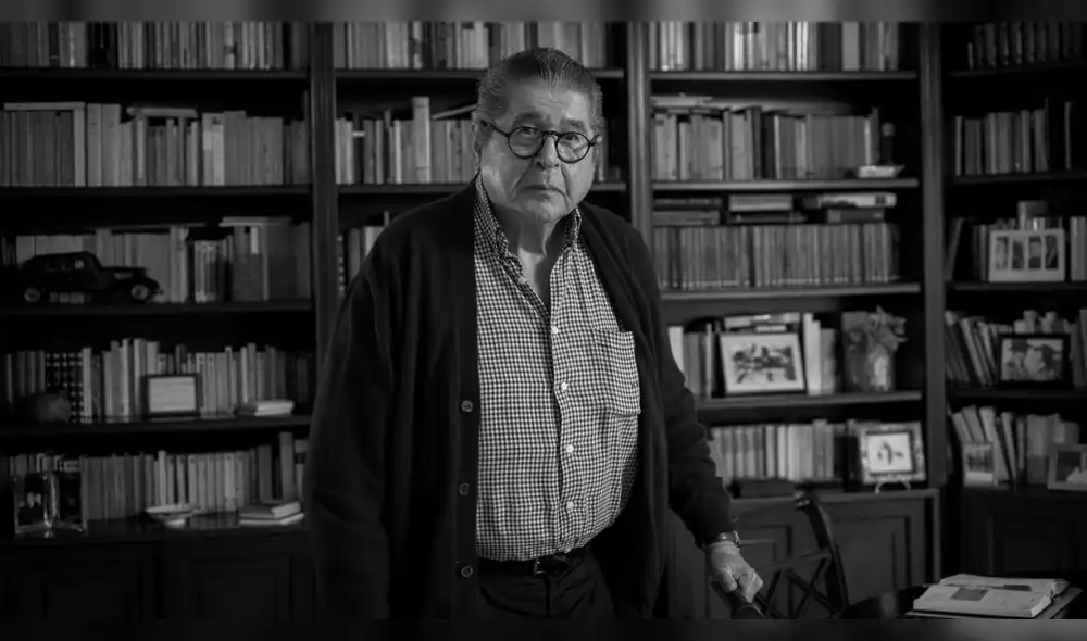 A lo largo de su carrera, recibió múltiples premios literarios, destacando el Premio Nacional de Literatura y el Premio Planeta, que reconocen su influencia en la literatura latinoamericana. A lo largo de su carrera, recibió múltiples premios literarios, destacando el Premio Nacional de Literatura y el Premio Planeta, que reconocen su influencia en la literatura latinoamericana.