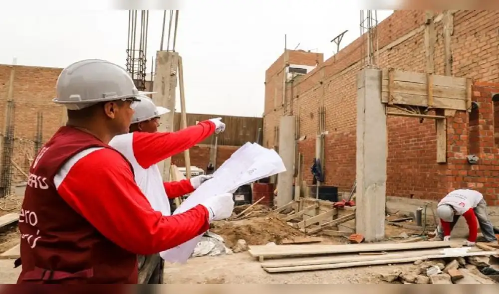 La durabilidad y seguridad de una vivienda dependen en gran medida de la calidad de los materiales utilizados. MATERIALES CONSTRUCCION