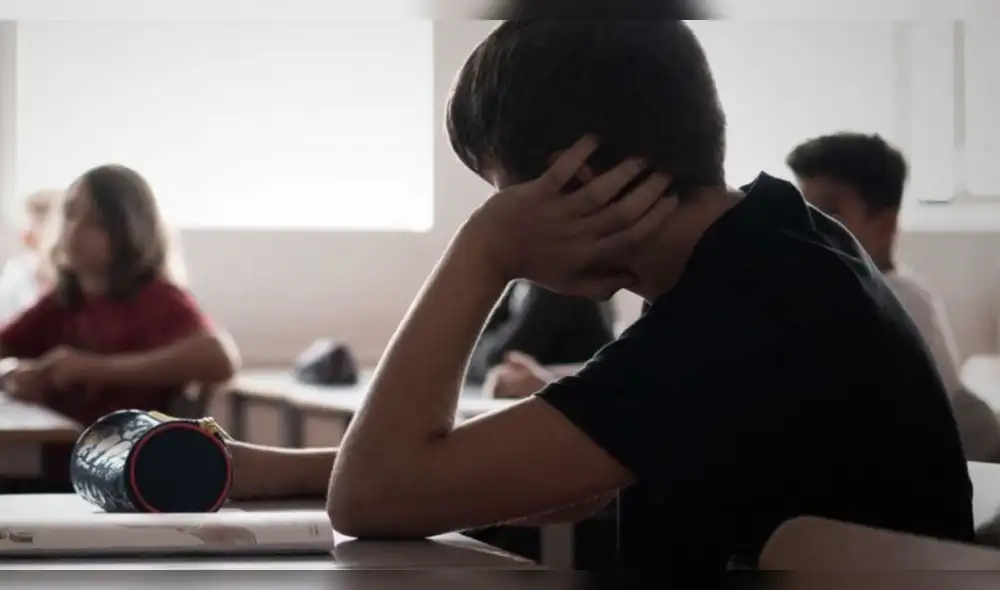 Los planes del gobierno para 2026-2031 presentan avances en educación y nutrición infantil, pero UNICEF advierte sobre brechas en salud mental y protección infantil.