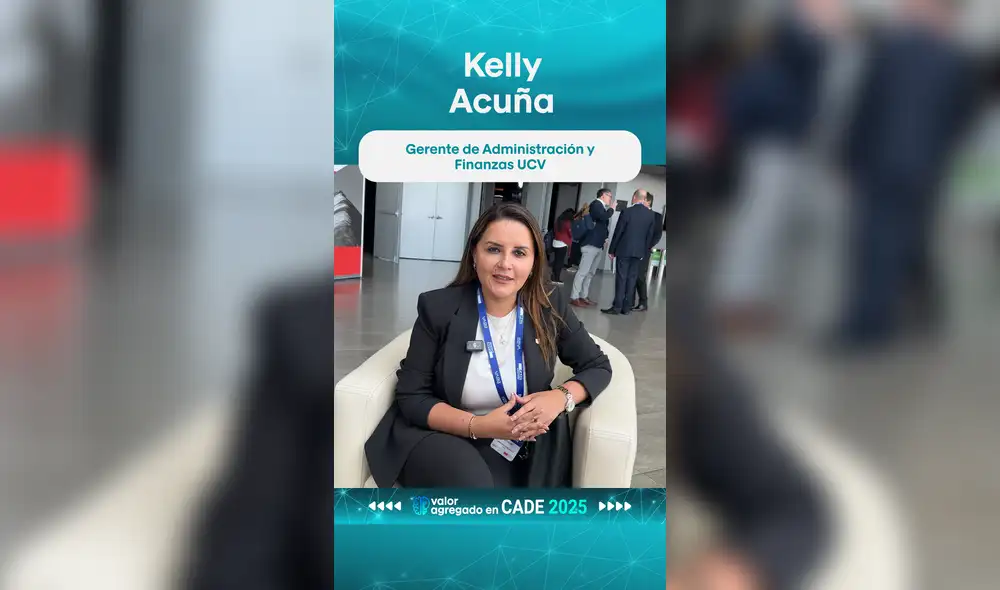 Reducir brechas educativas es clave para el desarrollo del país. Fuente: YouTube.