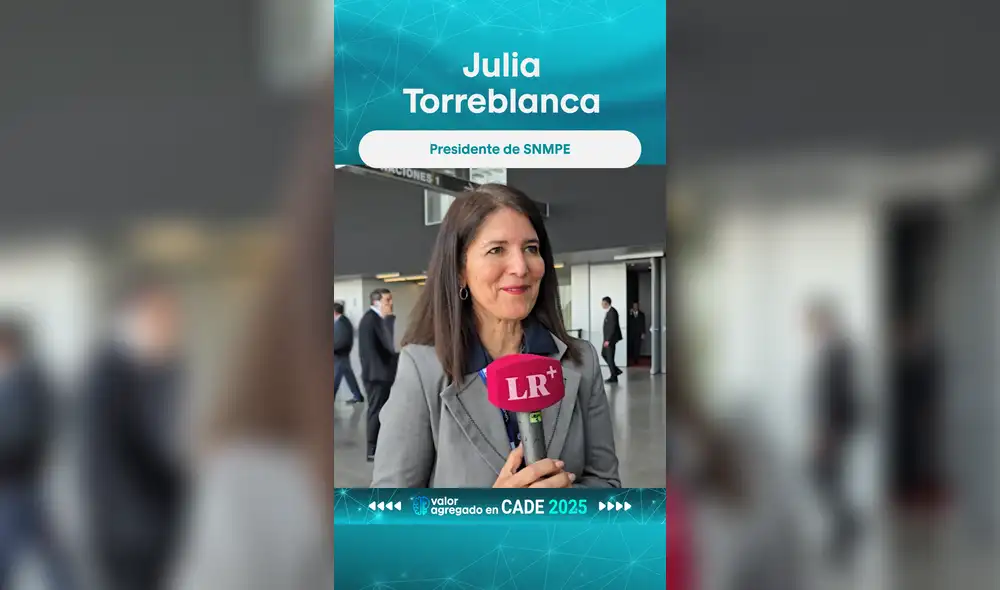 “La exportación de oro ilegal podría igualar o superar a la formal este año”. Fuente: YouTube.