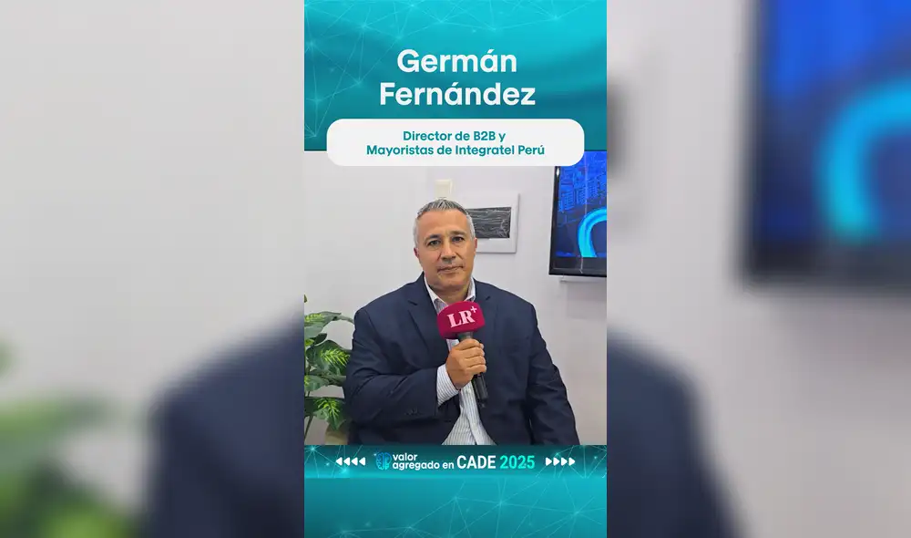 La llegada del 5G facilitará servicios esenciales para minería. Fuente: YouTube.