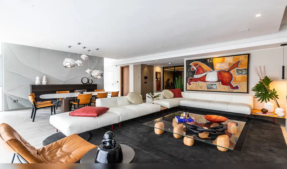 DECORACION CASA