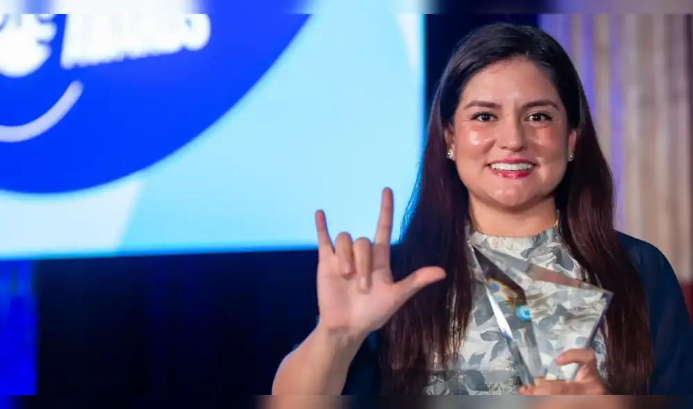 Incluedu ha beneficiado a más de 10,000 personas en América Latina, evidenciando la creciente participación de la región en soluciones tecnológicas con impacto social y proponiendo nuevos enfoques educativos para el siglo XXI. Incluedu ha beneficiado a más de 10,000 personas en América Latina, evidenciando la creciente participación de la región en soluciones tecnológicas con impacto social y proponiendo nuevos enfoques educativos para el siglo XXI.