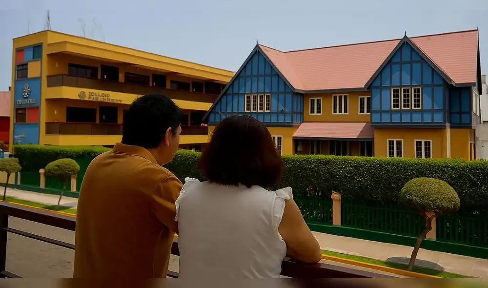 COMPRA CASA