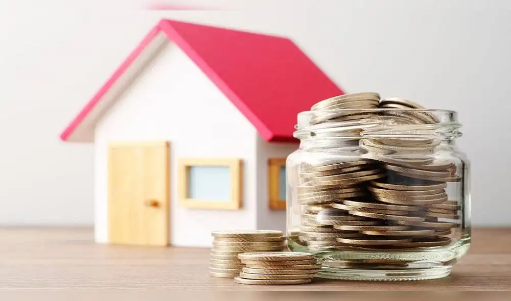 Además del precio de compra, es esencial tener en cuenta los costos de mantenimiento de la vivienda. COMPRA CASA