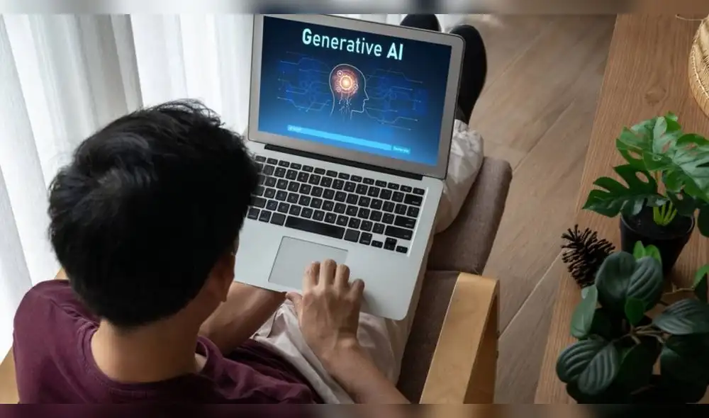 Gemini se asociará con organizaciones como ReflexAI para preparar a profesionales en la atención de crisis. Fuente: Shutterstock. Gemini se asociará con organizaciones como ReflexAI para preparar a profesionales en la atención de crisis. Fuente: Shutterstock.