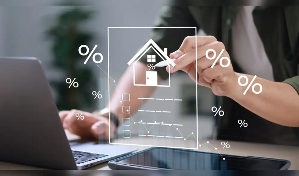 Infórmate bien sobre estos gastos antes de la compra. Fuente: Shutterstock. Infórmate bien sobre estos gastos antes de la compra. Fuente: Shutterstock.