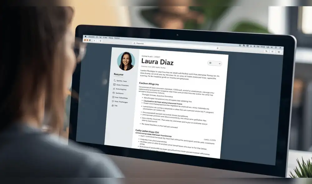 Las oportunidades laborales se mueven en círculos de confianza y recomendaciones internas. Incrementa tu visibilidad estratégica para destacar entre la competencia y atraer a reclutadores.