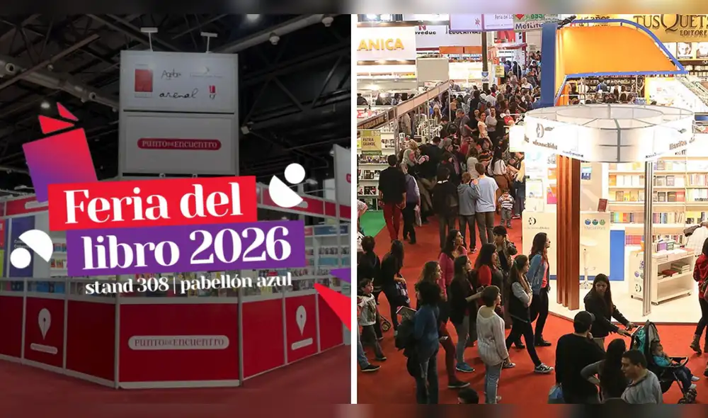 Cerca de 60 escritores peruanos representarán al país, incluyendo figuras como Mario Vargas Llosa y Blanca Varela, destacando la riqueza de la narrativa contemporánea peruana.