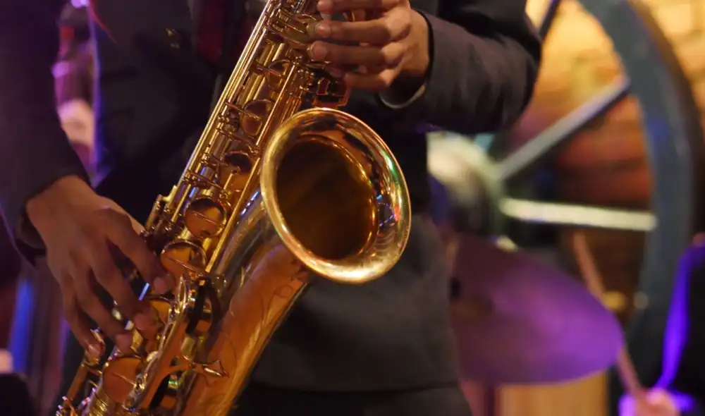 Esta fecha destaca el papel del jazz en la paz y el entendimiento mutuo. Fuente: Difusión. Esta fecha destaca el papel del jazz en la paz y el entendimiento mutuo. Fuente: Difusión.