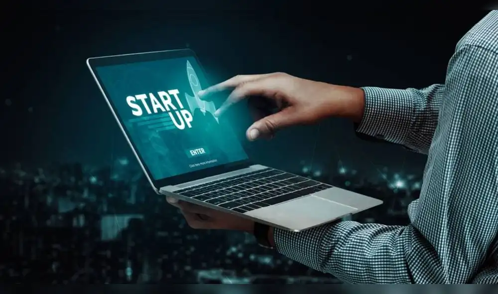 Planificar y conocer la competencia son claves para el éxito. Fuente: Shutterstock.