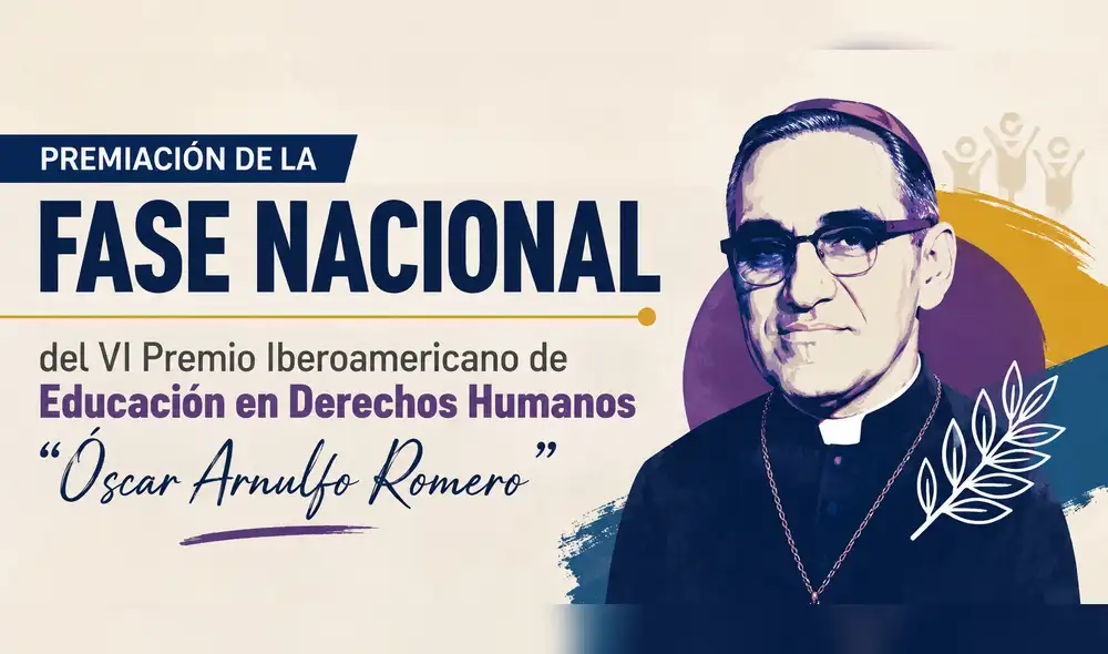 Premio Oscar Arnulfo