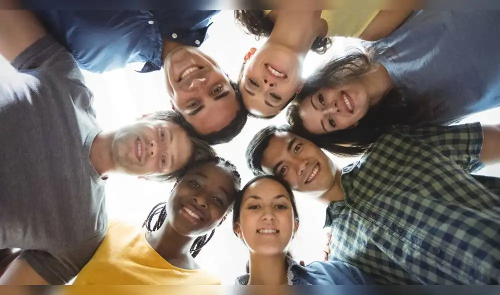 Según la UNESCO, el sector cultural y creativo aporta el 6,2% del empleo mundial. Fuente: envato. Según la UNESCO, el sector cultural y creativo aporta el 6,2% del empleo mundial. Fuente: envato.