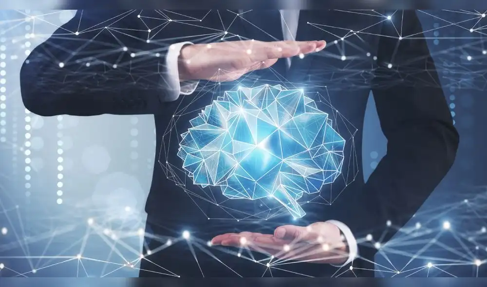 La ética del consentimiento en el uso de inteligencia artificial generativa en atención médica se debate con fuerza. Fuente: envato. La ética del consentimiento en el uso de inteligencia artificial generativa en atención médica se debate con fuerza. Fuente: envato.